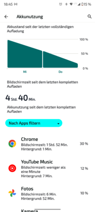 Screenshot_20240523-184535_Einstellungen.png