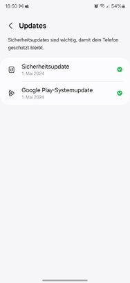 Screenshot_20240523_185007_Settings.jpg