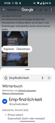 Screenshot_20240523-190528.png