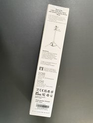 IMG_20240523_194040551.jpg