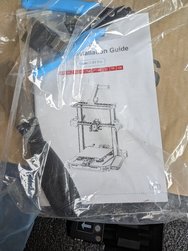 PXL_20240522_135920717.jpg