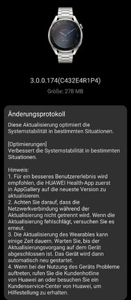 3.0.0.174(C432E4R1P4).jpg