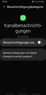 01 WhatsApp-KANAL-Benachrichtigungen komplett gesperrt.jpg