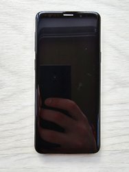 20240518_182425.jpg
