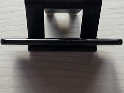 20240518_182559.jpg