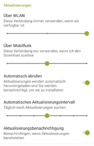 Screenshot_20240523-214808~2.png