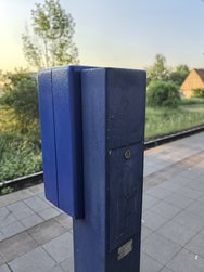 IMG_20240524_060557.jpg