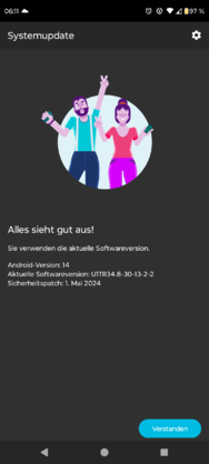 Screenshot_20240524-061157.png