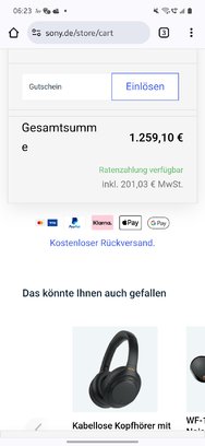 Screenshot_20240524_062338_Chrome.jpg