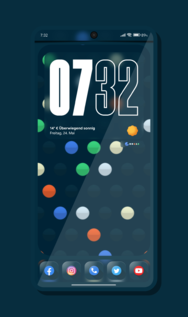 HiShoot_20240524_073230.png