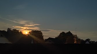 IMG_20240523_225533.jpg
