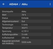 Screenshot_2024-05-23-16-26-12-813_com.finalwire.aida64-edit.jpg