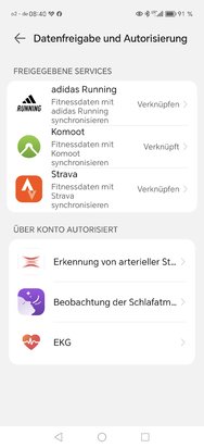 Screenshot_20240524_084054_com.huawei.health.jpg