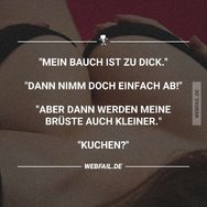 post2 (2) (3).jpg