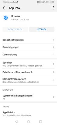 Screenshot_20240524_094407_com.android.settings.jpg