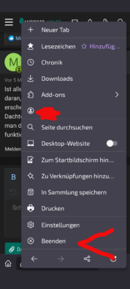 Screenshot_20240524-095429.png