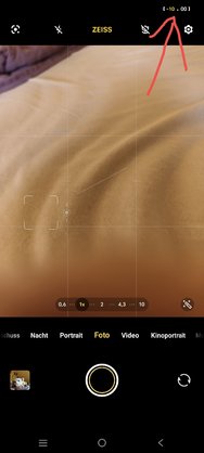 Screenshot_20240524_105106.jpg