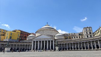 IMG20240523122004~2.jpg