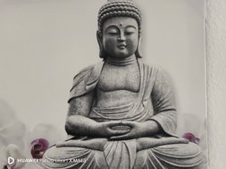 Pura 70 Ultra 10x.jpg