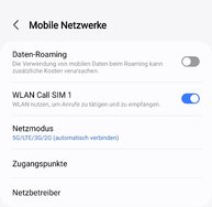 Mobile Netzwerke.jpg