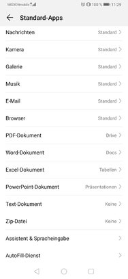 Screenshot_20240524_112921_com.android.settings.jpg