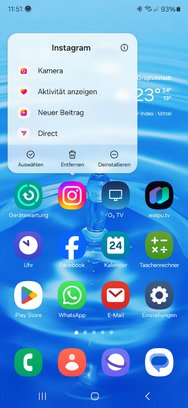 Screenshot_20240524_115128_One UI Home.jpg