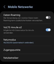 Screenshot_20240524_115535_Call settings.jpg