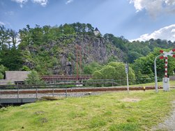 IMG_20240524_094348626_HDR.jpg