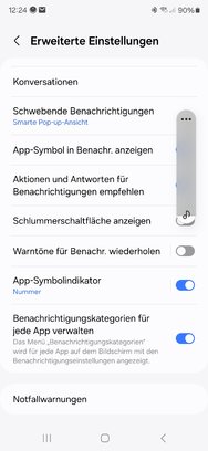 Screenshot_20240524_122419_Settings.jpg