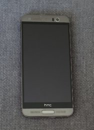 20240524_122555968~2.JPG