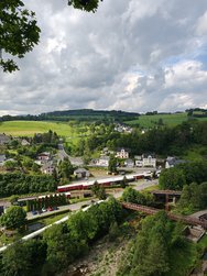 IMG_20240524_095631146_HDR.jpg