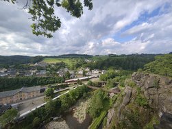 IMG_20240524_095645742_HDR.jpg
