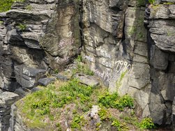 IMG_20240524_095902442_HDR.jpg