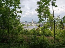 IMG_20240524_110437058_HDR.jpg
