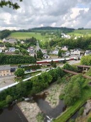 IMG_20240524_095713268_HDR.jpg