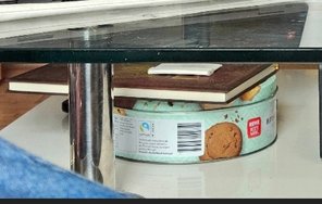 Screenshot_2024-05-24-13-01-48-969_com.brave.browser_nightly-edit.jpg