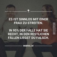 post2 (2) (4).jpg