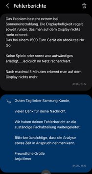 Screenshot_20240524_130946_Samsung Members.jpg