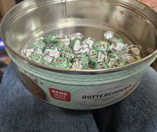 20240524_131251.jpg
