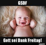 Freitag.png