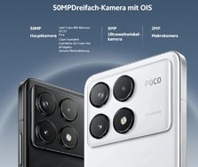 f6pro_kam1.jpg