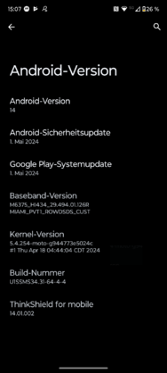 Screenshot_20240524-150759.png