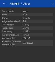Screenshot_2024-05-24-17-13-05-922_com.finalwire.aida64-edit.jpg