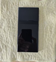 1716562003549.jpg