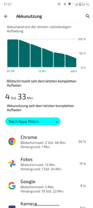 Screenshot_20240524-175743_Einstellungen.png