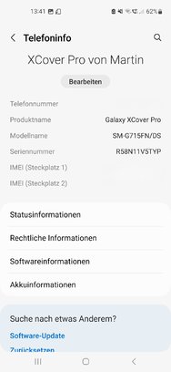 IMEI Xcover.jpg