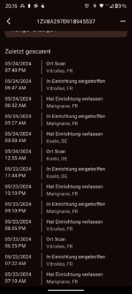 Screenshot_20240524-201603_UPS.png