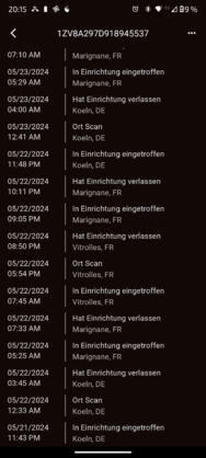 Screenshot_20240524-201548_UPS.png