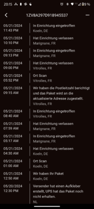 Screenshot_20240524-201538_UPS.png