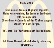 mc.jpg
